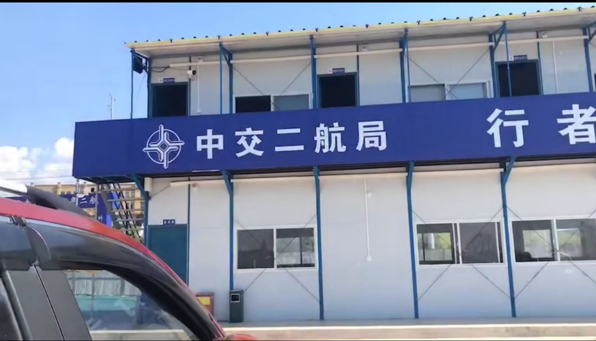 н֏S(chng)23000ƽ